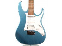 Ibanez GRX40-MLB Ibanez GRX40-MLB